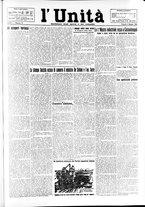 giornale/RAV0036968/1924/n. 74 del 9 Maggio/1